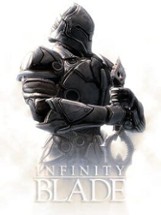 Infinity Blade Image