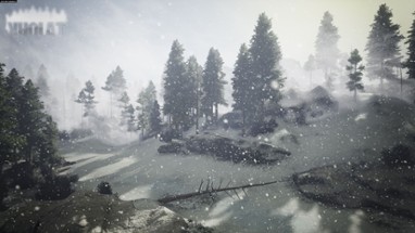 Kholat Image