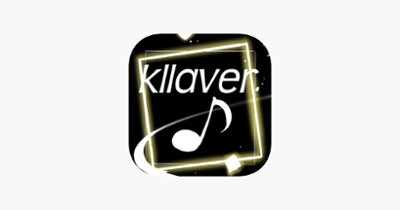 Kllaver Image