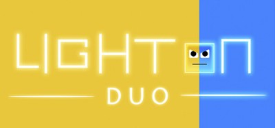 Lighton: Duo Image