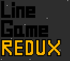 Line Game Redux Image