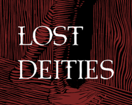 Lost Deities Image