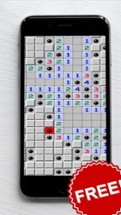 Minesweeper Classic - Legend Pc Game Image