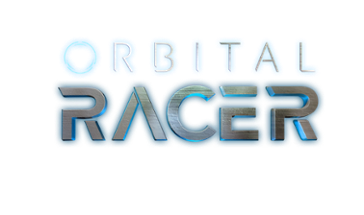 Orbital Racer Image