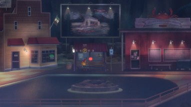 OXENFREE II: Lost Signals Image