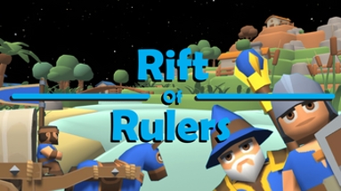Rift Of Rulers Beta Image