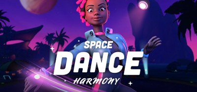 Space Dance Harmony Image