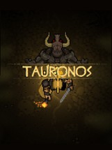 TAURONOS Image