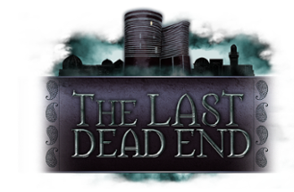 The Last DeadEnd Image