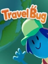 Travel Bug Image