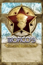 Tropico 5 - Complete Collection Image
