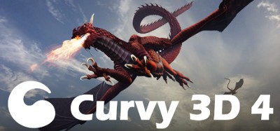 Aartform Curvy 3D 4.0 Image