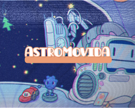 Astromovida Image