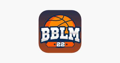 Basketball Legacy Manager 22 Image