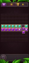 Block Puzzle: Star Gem Image