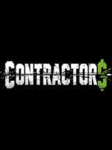 Contractors Image