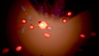Coronavirus: Doom and Destiny 2 Image