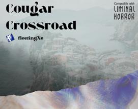 Cougar Crossroad Image