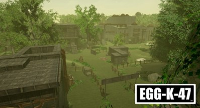 EggK47 Image