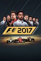 F1 2017 Image