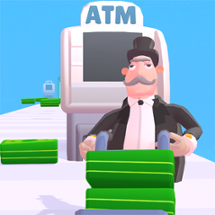 Atm Rush Image