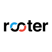 Rooter: Watch Gaming & Esports Image