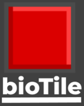bioTile Image