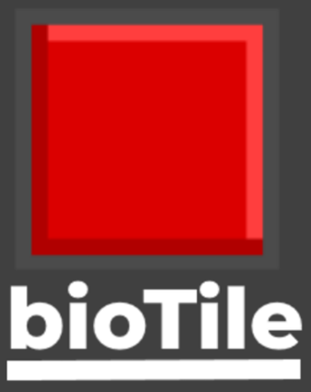 bioTile Game Cover