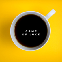 Game of Luck? Image