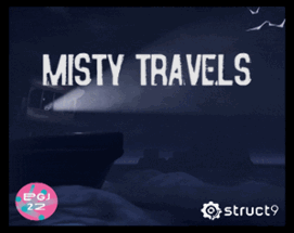 Misty Travels Image