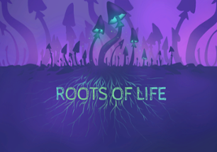 Roots of Life Image