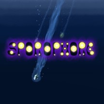 Sporophore Image