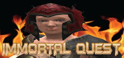 Immortal Quest Image