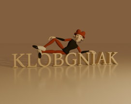 Klobgniak Image