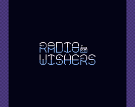 Radio_Wishers (DEMO) Image