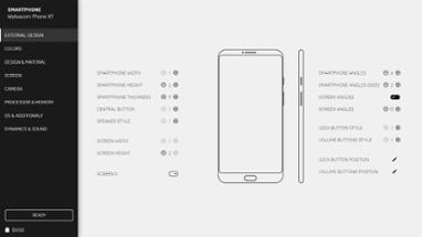 Smartphone Tycoon Image