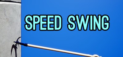 Speed Swing Image