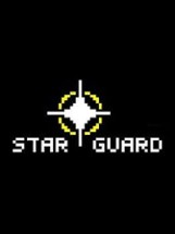 Star Guard Image