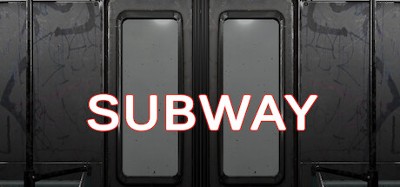 subway Image
