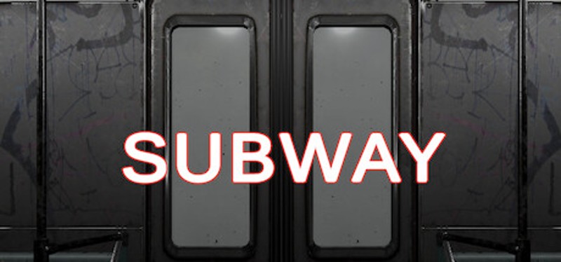 subway Game Cover
