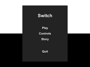 Switch Image