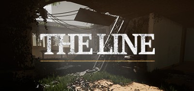 The Line Image