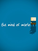 The Mind of Marlo Image