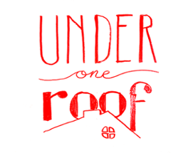 Under One Roof Image