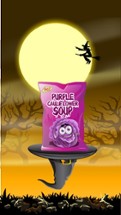 Witch Soup Maker - Virtual kitchen cooking adventure &amp; chef master championship game Image