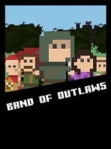 Band of Outlaws Image