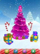 Christmas Tree 3D LITE Image