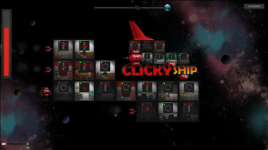 ClickyShip Image