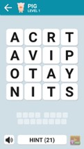 Crossword Pro Master Image