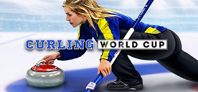 Curling World Cup Image